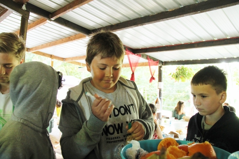 Village Camps International Summer Camp Ard&egrave;che, France 2019-07-26 https://www.villagecamps.com/journals_admin/images/922-22-07-14-2014 (800x533) (6).jpg